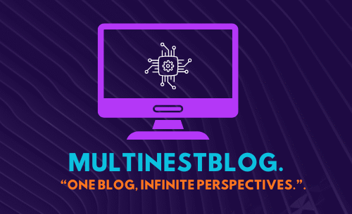 multinestblog